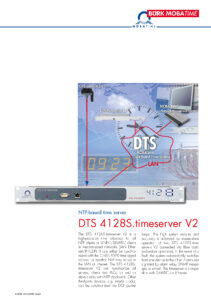 530_PR_Timeserver_DTS_4128S_V2_150dpi.pdf - Thumbnail