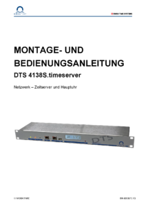 BK-800870.13-DTS-4138-timeserver-Siemens-deutsch.pdf - Thumbnail
