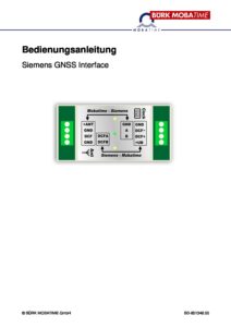 BD-801348.00-Siemens-GNSS-Interface.pdf - Thumbnail