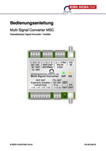 BD-801367.00-_Multi-Signal-Converter-MSC.pdf - Thumbnail