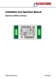BE-801348.00-Siemens-GNSS-Interface-1.pdf - Thumbnail
