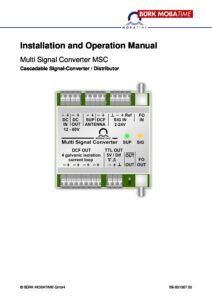 BE-801367.00-_Multi-Signal-Converter-MSC.pdf - Thumbnail